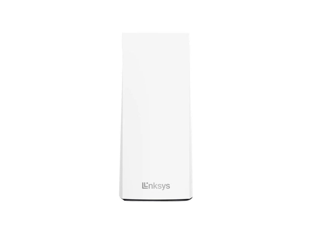 Dual-Band Mesh WiFi 6 System 1-Pack T11406