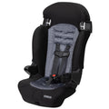 2-in-1 Booster Car Seat Q28725