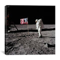 Canvas Art 37x22 T5733