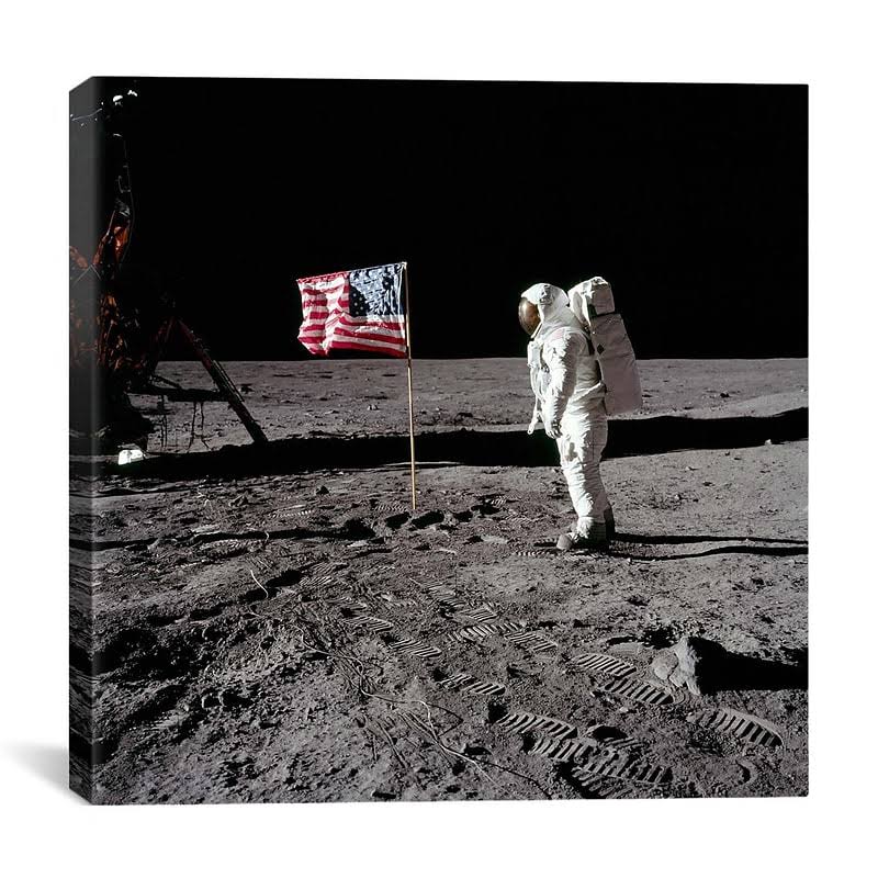 Canvas Art 37x22 T5733