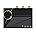 USB DAC and Headphone Amplifier B48045