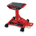 Lift Stand R4029