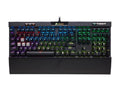 Mechanical Gaming Keyboard Y66766