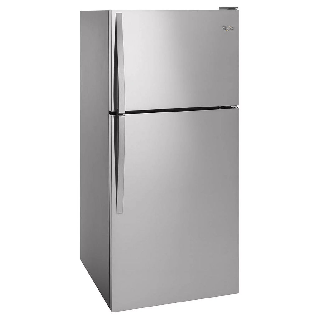 30-inch Wide Top Freezer Refrigerator 18 cu. ft. I151