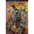 Pre-Owned Paperback T30712