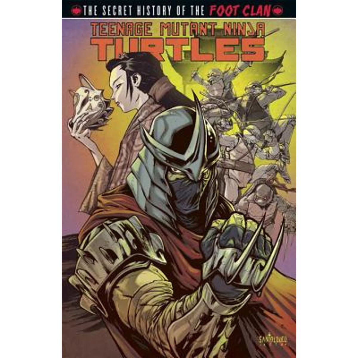 Pre-Owned Paperback T30712