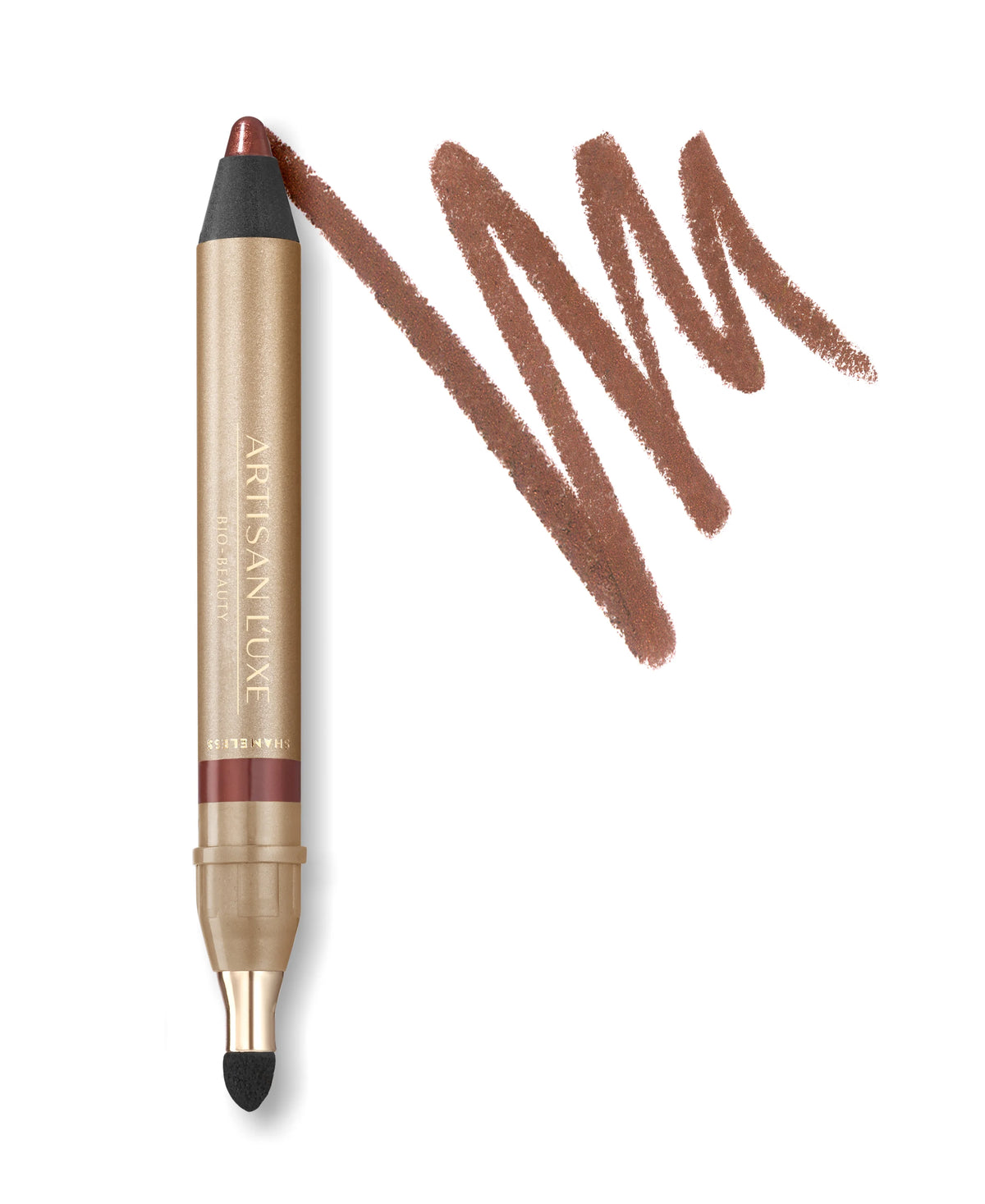 Velvet Eye Pencil K2846