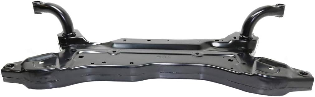 Front Crossmember M24217