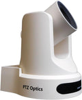 20x-USB Full HD Indoor PTZ Camera White F761866