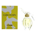 1.7 oz Eau De Toilette Spray A539
