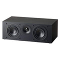 Center Channel Speaker Matte Black N5997