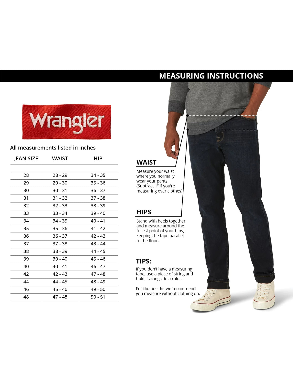 Slim Straight Fit Stretch Jeans O850200