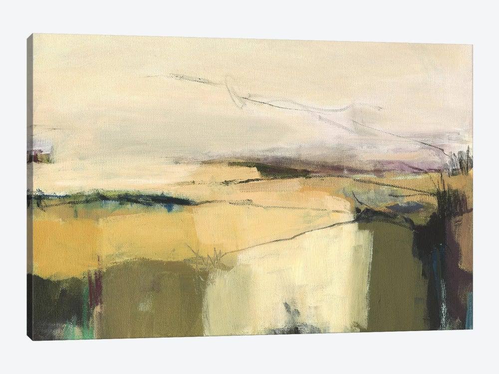Canvas Wall Decor Prints K70924
