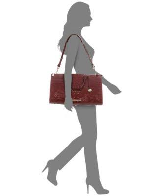 Weekender T79948