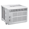 5,000 BTU 115V Window-Mount Air Conditioner D3555