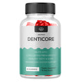 Oral Probiotic 60 Gummies N7858