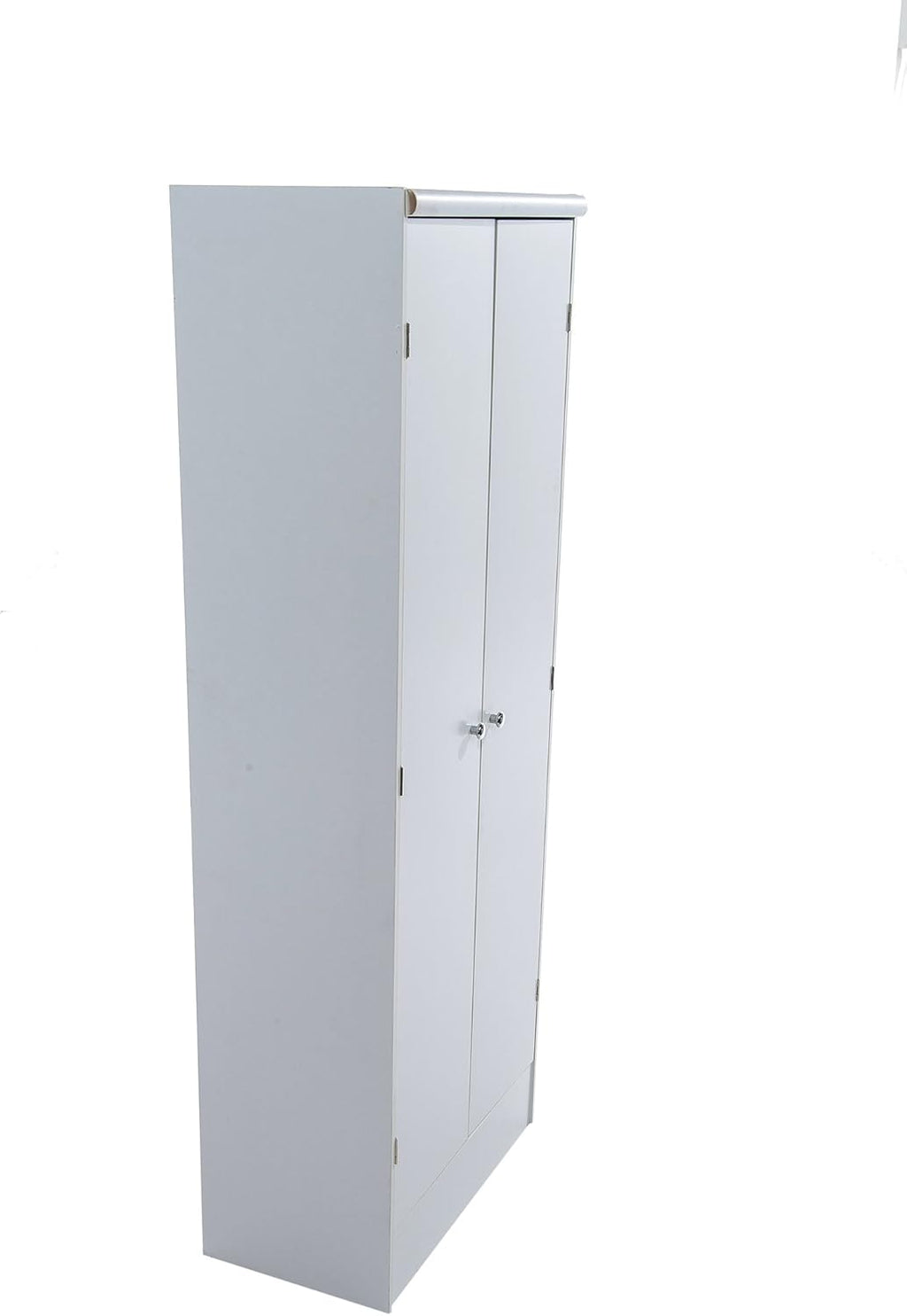 Storage Cabinet O6205