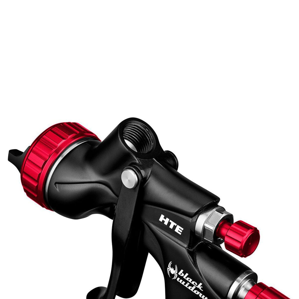Gravity-Feed Air Spray Gun O47970