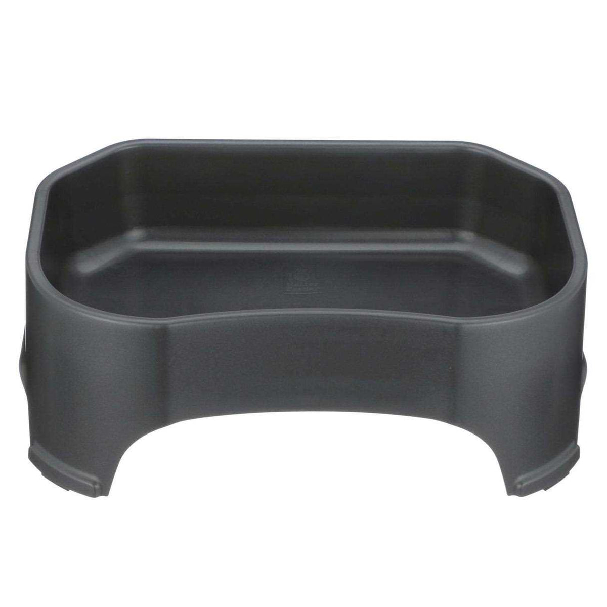 Jumbo Trough Style Dog Water Bowl L691809