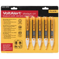Non-Contact Voltage Tester 200>1000 VAC S89391