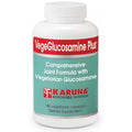 Glucosamine Plus 180vc G412947