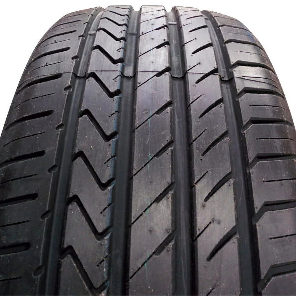 Pair of 2 265/30R20 94Y XL All Season UHP High Performance Tires L296113