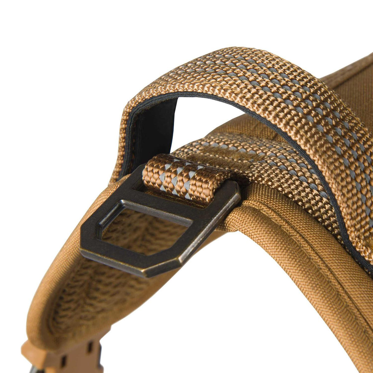 Nylon Duck Dog Harness W61859