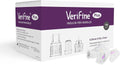 Insulin Pen Needles 31G 5mm 100 Count P715