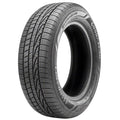 All Weather 255/50R20 109V XL Passenger Tire N73407