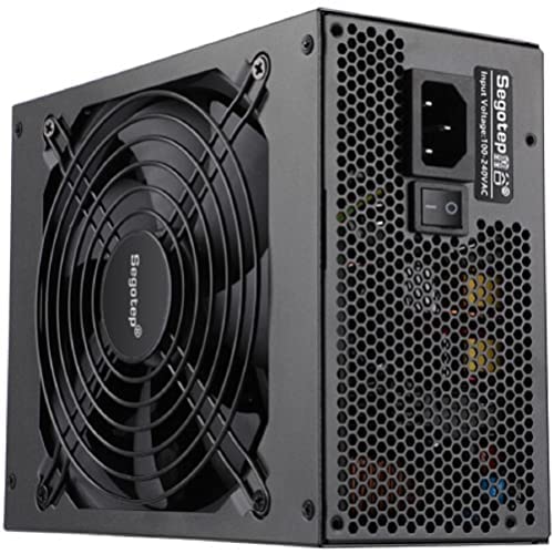 1050W Full Module Power Supply Y71656