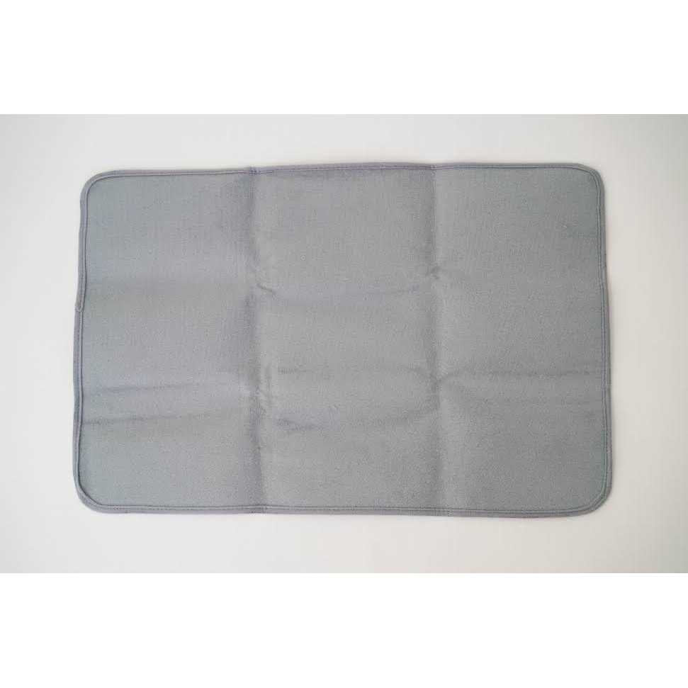 Warming Pad T3715
