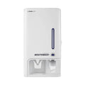 Manual Mouthwash Dispenser T895