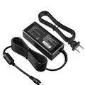 AC DC Adapter Replacement Power Supply Cord Charger X282