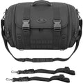 Tactical Sissy Bar Bag Large A32138