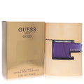 Eau De Toilette Spray for Women S469903
