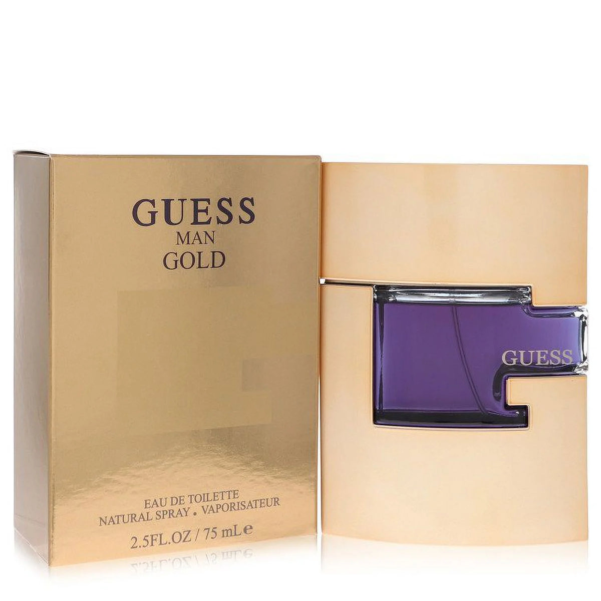 Eau De Toilette Spray for Women S469903
