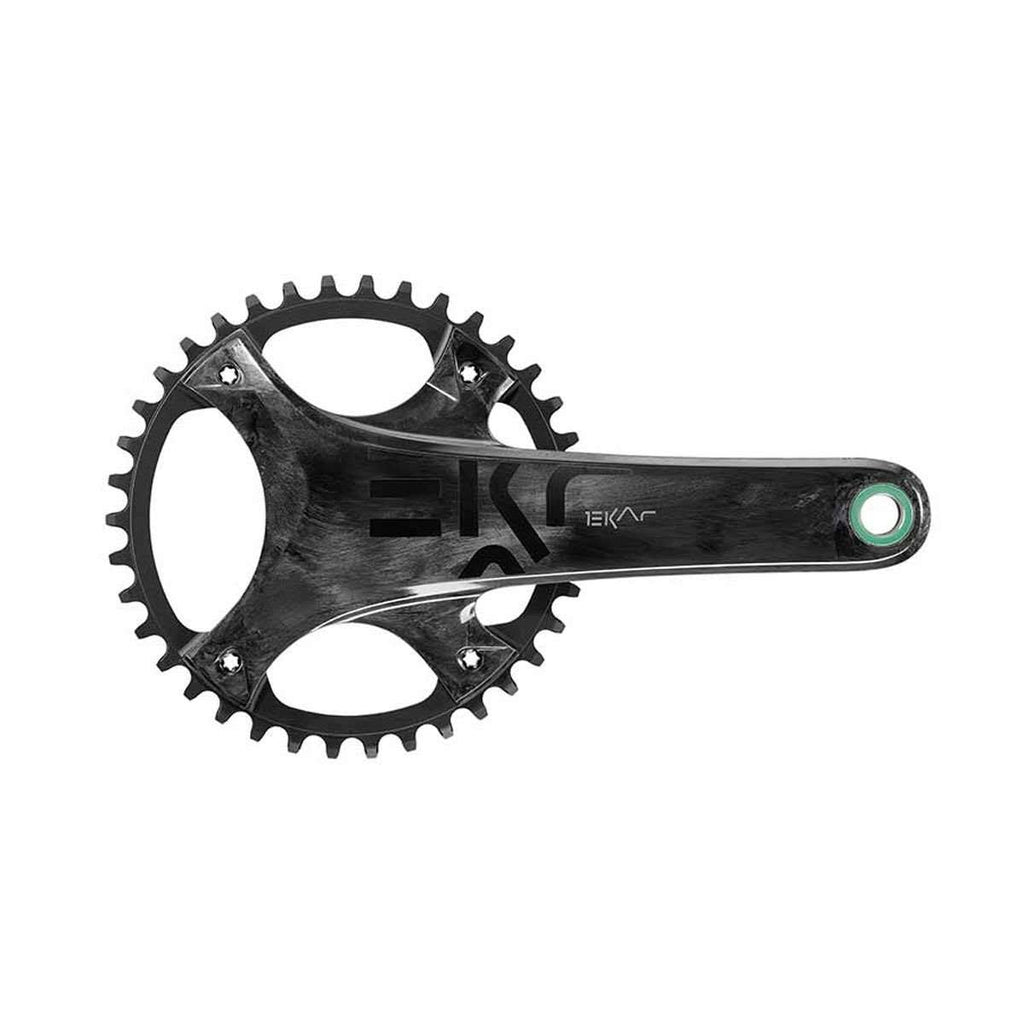 13 Speed 172.5mm 38T Crankset S772