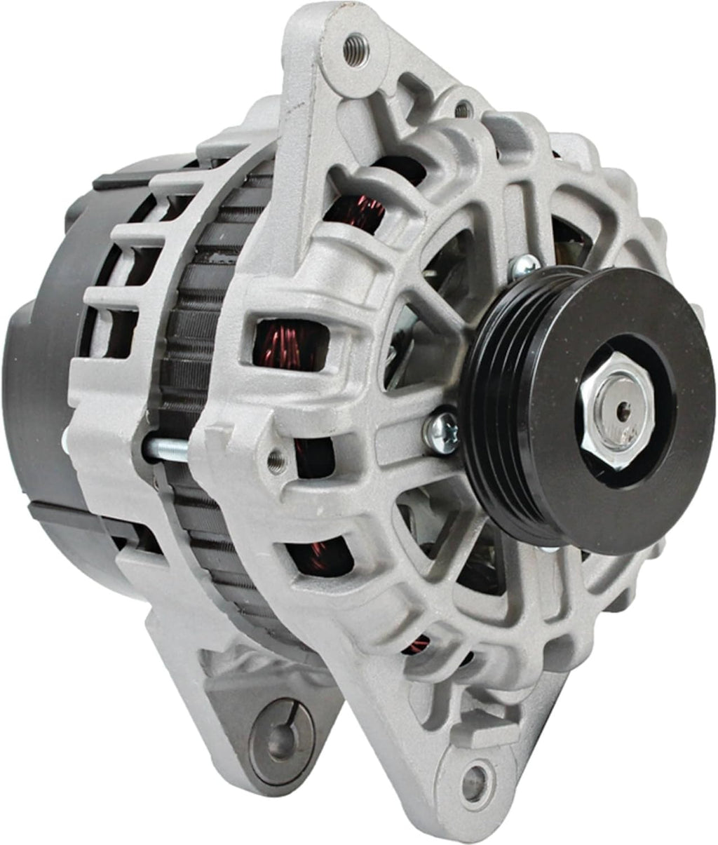 Alternator Compatible With Hyundai Kia 1.5L 1.6L 2.0L H718292