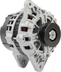 Alternator Compatible With Hyundai Kia 1.5L 1.6L 2.0L H718292