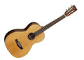 Parlor Acoustic Guitar A11750