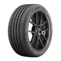 225/45R18 95Y XL Passenger Tire Z333