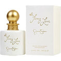 FANCY LOVE by Jessica Simpson X637764