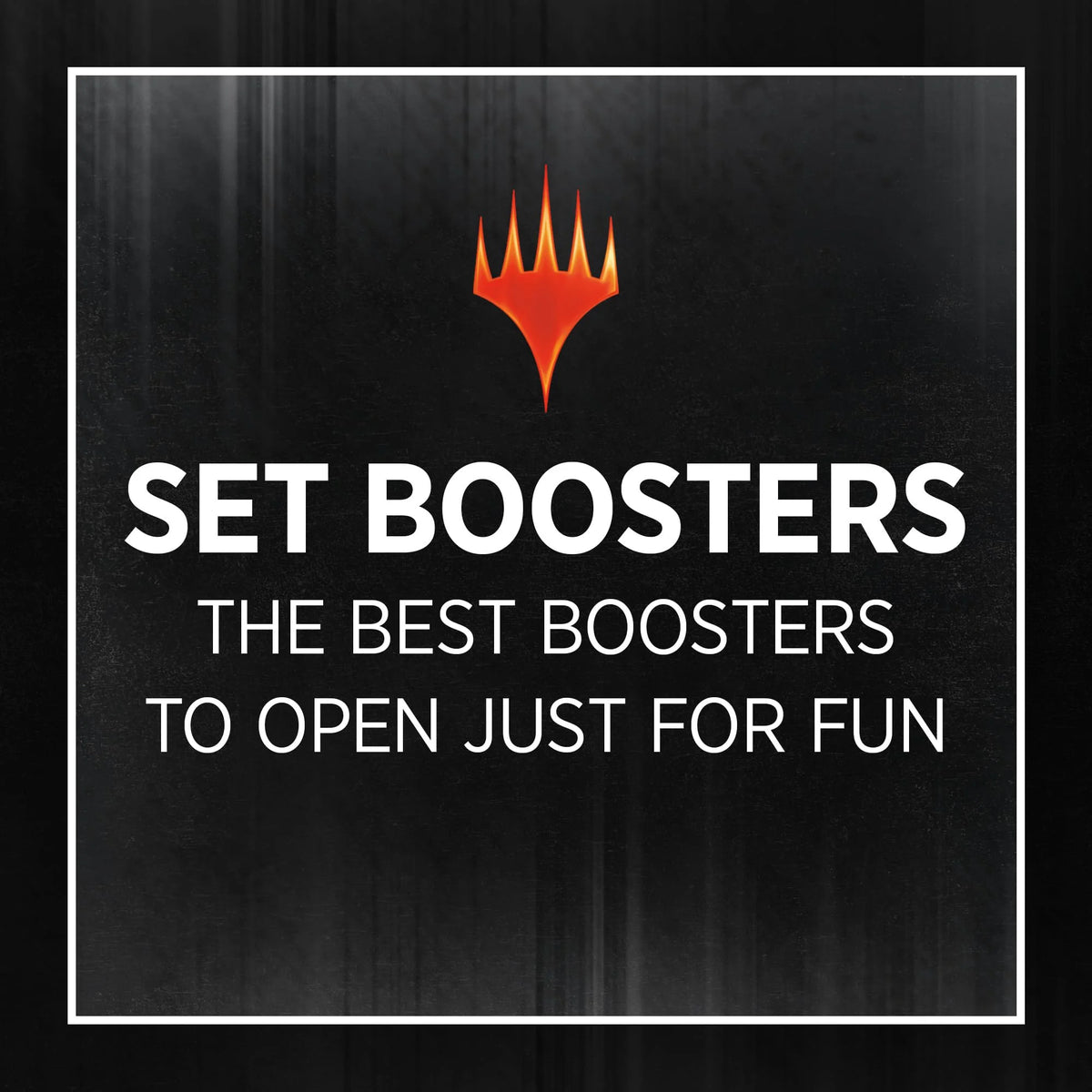 Set Booster Box 30 Packs C4647