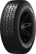 All-Terrain Tire LT285/70R17 10PLY P766121