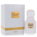 Eau De Parfum Spray 3.4 oz V22870