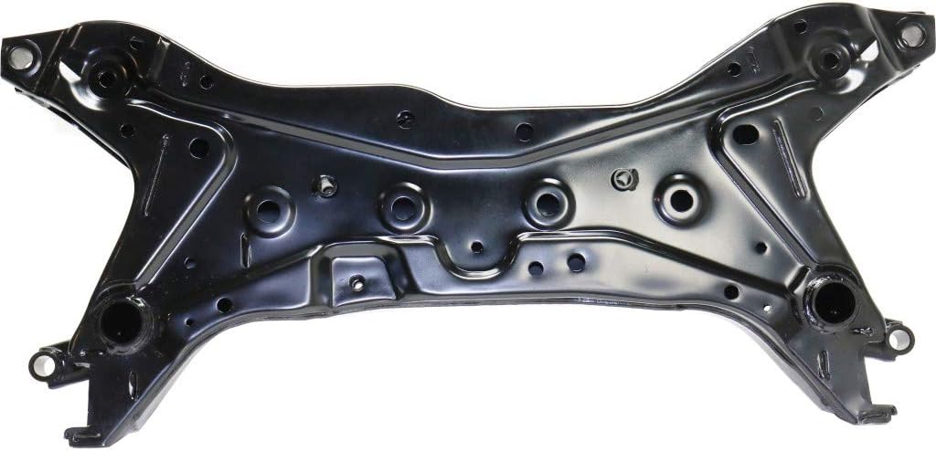 Front Crossmember M24217