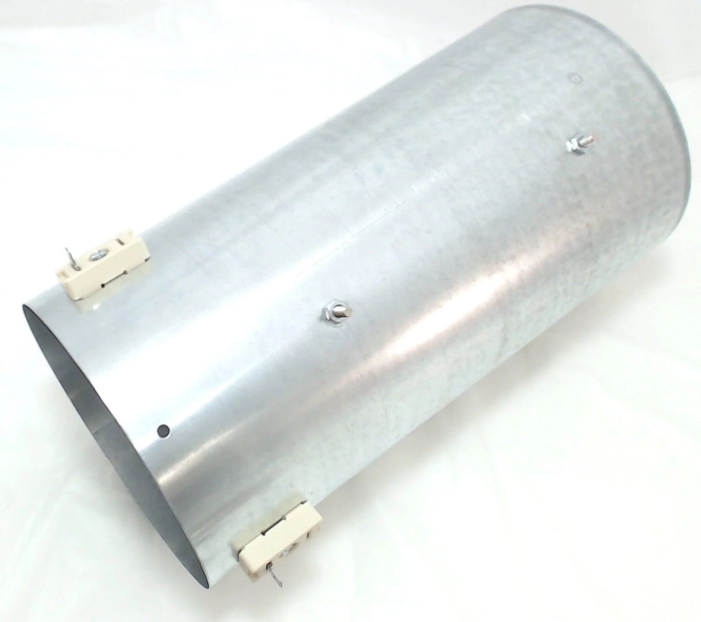 Electric Dryer Heating Element E6491