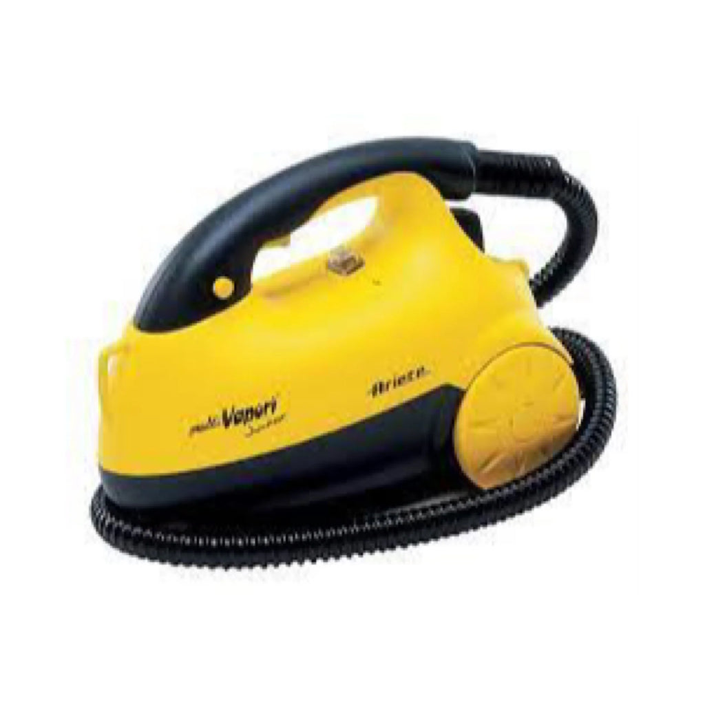 Steam Cleaner B6916