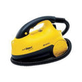 Steam Cleaner B6916
