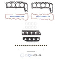 Cylinder Head Gasket Set Y535